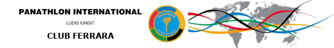 Panathlon Club Ferrara